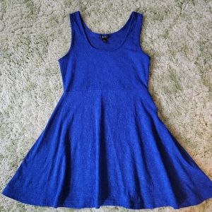 Bridesmaid Dress